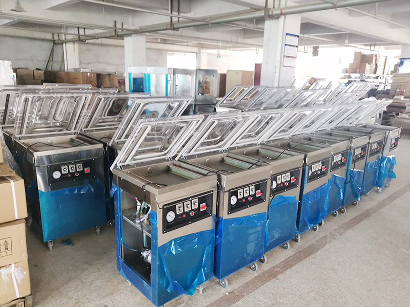 雙室真空機(jī)廠(chǎng)家